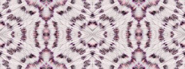 Soyut lekeyi yıka. Magenta Hattı Soyut Tablo. Kırmızı Kirli Fırça. Etnik suluboya mor doku. Coğrafi Renkli Kusursuz Yazıcı. Mürekkep rengi Shibori Blot. Pembe kravat boyası. Pembe Mürekkep Dokusu
