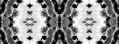 Çizgisiz Leke. Islak Gradyan Soyut Fırça. Mürekkep Su Şekli. Dot Geometric Tie Boya Blob. Boyalı El Kusursuz Tasarım. Etnik Kova Renk Sapı. Nokta dokusu. Kravat boyası tuvalini yıka.