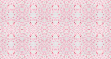 Su Rengi Geometrik Deseni. Gri renkli geometrik desen. Kusursuz suluboya desen tekrarlayan kabile bohem Batik. Kusursuz Solgun Mark. Violet Renkli Bohem Fırçası. Soyut Çizgili Ikat Batik.