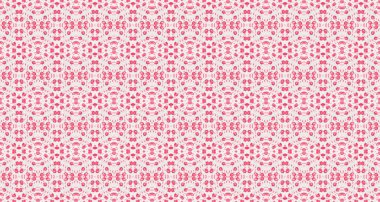 Violet Renkli Bohem deseni. Kusursuz Çizgili Boho Batik. Mor Renkli Geometrik Fırça. Soyut Suluboya Patern Tekrarı Kabile Geometrik Batik. Soyut Geo Batik. Su Rengi Bohem Deseni.