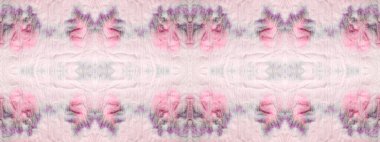 Pembe Kusursuz İşaret. Kırmızı Mürekkep Magenta Çukuru. Modern Aquarelle White Splotch. Magenta Hattı Kusursuz Sünger. Kravat boyası Grunge 'ı yıka. Islak Yaratıcı Soyut Sıçrama. Kırmızı Menekşe Fırçası. Pembe Mürekkep Dokusu