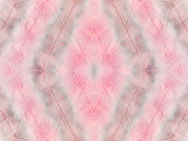 Kusursuz Mark 'ı yıka. Mor Tye Boyalı Tye Drip. Parlak Bohem Beyaz Düzen. Mürekkep Gradyan Soyut Yazdırma. Pembe kravat boyası. Magenta Pembe Kusursuz Tasarım. Mürekkep Renk Fırçası. Pembe Kırmızı Doku