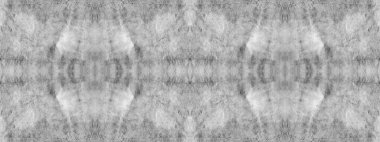 Soyut lekeyi yıka. Benekli kravat boyama efekti. Geo suluboya kravat ölüm damlası. Tiedye Bohem Renk Düzeni. Boyalı El Soyut Vuruşu. Islak Renkli Dikensiz Fırça. Mürekkep Su Fırçası. Çizgi Doku Dokusu.