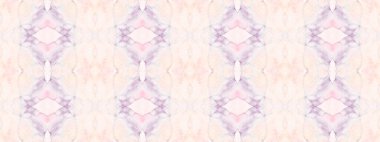 Mor Renkli Bohem deseni. Su Boyası Geometrik Batik. Kırmızı Bohem Tekstil. Soyut Ikat Batik. Kusursuz çizgili Ikat Batik. Kabile Geometrik Fırçası. Soyut Suluboya Halı Deseni