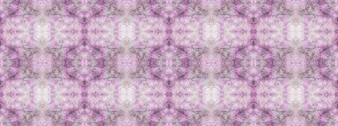 Su Rengi Geometrik Deseni. Violet Renkli Bohem Fırçası. Kusursuz çizgili Ikat fırçası. Soyut Suluboya Patern Tekrarı Kabile Geometrik Batik. Soyut Boho Dalgası. Gri Renkli Geometrik Doku.
