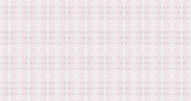 Su Rengi Bohem deseni. Kabile Geometrik Fırçası. Soyut El Dalgası. Kırmızı Renkli Geometrik Doku. Mor Renkli Bohem Batik. Kusursuz Çizgili Boho Batik. Kusursuz suluboya halı deseni