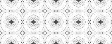 Basit Doodle Deseni. Gri Renkli Mürekkep Karalama Tekstili. Siyah Renkli Yerli Batik. Kusursuz Tasarım Kalıbı. Kabileden Ikat Doodle Fırçası. Kusursuz Mürekkepsiz Halı. Çizgi Fırçası.