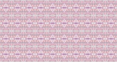 Su Rengi Geometrik Deseni. Pembe renkli Geometrik Tekstil. Soyut Çizgili Boho Fırçası. Etnik Geometrik Batik. Mor Renkli Bohem Fırçası. Kusursuz El İzi. Kusursuz Suluboya Tekrarı Deseni