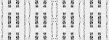 Gri Soyut Leke. Benekli kravat boyama efekti. Mürekkep desenini yıka. Sanat Gradyan Kusursuz Sıçrama. Nokta Geometrik Kravat Boyası. Nokta Siyah Leke. Tiedye Aquarelle kumaş sıçraması. Renkli Gri Renkli Leke.