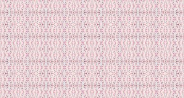 Violet Renkli Geometrik Desen. Mor Renkli Bohem Fırçası. Kusursuz suluboya desenli soyut çizgili Boho Batik. Kabile Geometrik Batik. Su Boyası Geometrik Tekstil. Kusursuz Geo Dalgası.