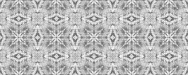 Siyah renkli karalama deseni. Soyut Ikat Scribble Halı. Etnik El Fırçası. Doodle Stripe mürekkep deseni. Basit Etnik Boyanmış Batik. Gri renkli Ikat Doodle Tekstil. Yerli Mürekkep Karalama Fırçası.