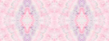 Soyut İşareti Yıka. Islak Mor Kravatlı Ölüm Damlası. Mor Mürekkep Fırçası. Modern Suluboya Çizgili Doku. Jeo Soyut Kusursuz Şekil. Dye Boho Pürüzsüz Bağla. Pembe Magenta Vuruşu. Pembe Kırmızı Desen