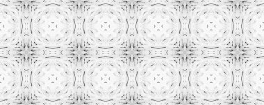 Basit Bohem Düzeni. Yerli Ikat Scribble Fırçası. Kusursuz Dalgalı Batik. Gri Renkli Mürekkep Tekstil. Doodle Stripe mürekkep deseni. Soyut Ikat Suluboya Tasarımı. Siyah Renkli Etnik İkat Batik.