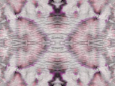 Kusursuz Mark 'ı yıka. Islak mor kravat, ölüm lekesi. Mürekkep Renk Fırçası. Boyalı El Soyut Tekrarla. Pembe Magenta Tekrarla. Sanat Magenta Soyut Dökümü. Modern Kova Rengi dokusu. Kırmızı Deseni Yıka