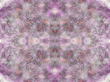 Soyut İşareti Yıka. Etnik Bohem Pastel Konsepti. Sanat Mor Renkli Akrilik Damlası. Islak Renkli Kusursuz Yazdırma. Mürekkep Kirli Fırça. Magenta Pembe Soyut Leke. Pembe kravat boyası. Pembe Kırmızı Desen