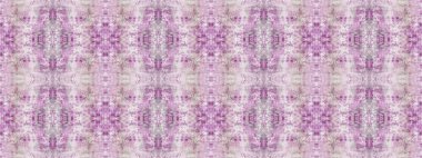 Mor Renkli Bohem deseni. Soyut Çizgili Boho Fırçası. Su Boyası Geometrik Tekstil. Violet Color Bohemian Batik. Etnik Geometrik Fırça. Kusursuz Boho Fırçası. Kusursuz suluboya halı deseni