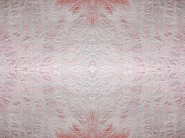 Kusursuz Mark 'ı yıka. Mor Mürekkep Fırçası. Geo Magenta Soyut Dökülme. Islak suluboya Tye Drip. Pembe boyalı, pembesiz felç. Pembe Magenta Grunge. Pastel Bohem Mor Şablon. Pembe Kırmızı Doku