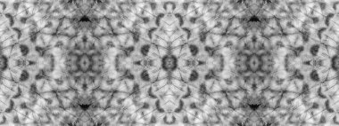 Kusursuz Mark 'ı yıka. Etnik Kova Suyu Şablonu. Mürekkep Kara Leke. Nokta Gri Renkli Akrilik Damlası. Boyalı Yıka, Kusursuz Yerleşim. Benekli kravat boyası. Islak Yaratıcı Soyut Fırça. Çizgi Sanatı Dokusu.