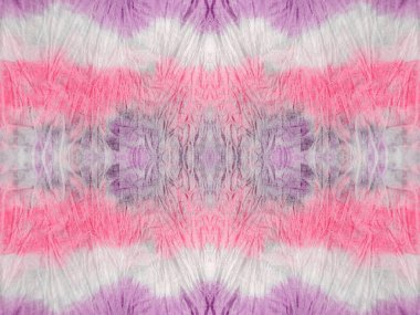 Kusursuz Mark 'ı yıka. Mürekkep Yaratıcı Soyut Boya. Pembe Magenta tuval. Coğrafi Kırmızı Kravat Die Spot. Modern Kova Mor Doku. Mürekkep Kirli Fırça. Boyalı El Soyut Grunge. Pembe Kırmızı Desen