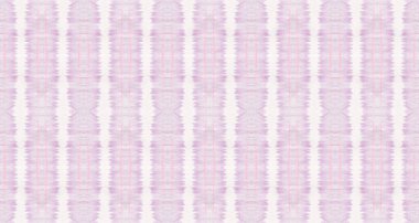 Su Rengi Bohem deseni. Kusursuz Suluboya Kalıp Tekrarı Bohem Fırçası. Gri Renkli Bohem deseni. Violet Color Geometric Batik. Kusursuz Boho Mark. Soyut Çizgili Boho Fırçası.