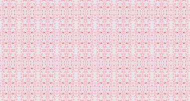 Mor Renkli Bohem deseni. Soyut Dalgalı Fırça. Kusursuz Çizgili Boho Batik. Su Boyası Geometrik Fırçası. Gri renkli Bohem Tekstil. Soyut Suluboya Halı Deseni Etnik Geometrik Batik.