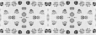 Gri Soyut Leke. Sanat Su Şekli. Mürekkep dokusunu yıka. Boyalı Leke Soyut Leke. Line Tie Boyama Efekti. Mürekkep Renkli Kusursuz Yazdırma. Geo Suluboya Akrilik Blot. Etnik suluboya kumaş dokusu.