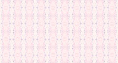 Su Rengi Geometrik Deseni. Kusursuz Suluboya Kalıpları Kusursuz Solgun Batik. Etnik Geometrik Batik. Violet Renkli Geometrik Fırça. Soyut Çizgili Ikat Fırçası. Pembe Renkli Bohem Tekstil.