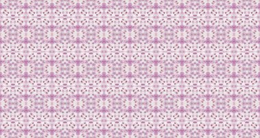 Violet Renkli Geometrik Desen. Etnik Geometrik Fırça. Kusursuz el fırçası. Su Boyası Bohem Batik. Kusursuz suluboya halı desenli soyut çizgili Ikat Batik. Kırmızı Renkli Geometrik Tekstil.