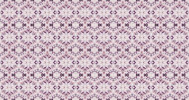 Su Rengi Geometrik Deseni. Pembe Renkli Bohem deseni. Kusursuz Ikat Fırçası. Mor renkli Geometrik Batik. Soyut Suluboya Halı desenli Bohem Fırçası. Soyut Çizgili Boho Batik.