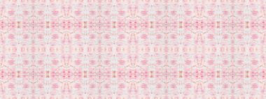 Violet Renkli Bohem deseni. Gri renkli Geometrik Tekstil. Kusursuz Suluboya Kalıplı Etnik Geometrik Fırça. Soyut Boyalı Mark. Su Boyası Bohem Batik. Kusursuz Çizgili Boho Batik.