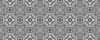 Siyah Renkli Karalama Kalıbı. Kabile Mürekkebi Batik. Basit Etnik Jeo Fırçası. Soyut Mürekkep Karalaması Tekrarla. Doodle Line Fırçası. Gri renkli Ikat Doodle Deseni. Kusursuz Tasarım Ikat Deseni.
