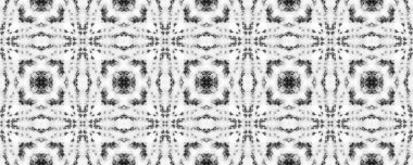 Basit Doodle Deseni. Siyah Renkli Etnik Jeo Fırçası. Gri renkli Ikat Scribble Deseni. Doodle Stripe mürekkep deseni. Soyut Ikat Suluboya Tasarımı. Kabile Mürekkebi Doodle Batik. Kusursuz Çizgisiz Dalga.