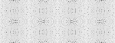 Lekesiz Leke. Etnik Geometrik Kumaş Doku. Dot Geometric Kravatlı Ölü Bırakma. Çizgi Sanat Modeli. Kravat boyası vuruşu. Mürekkep Su Fırçası. Coğrafi Renkli Soyut Yazdırma. Boyalı Satır Soyut Efekti.