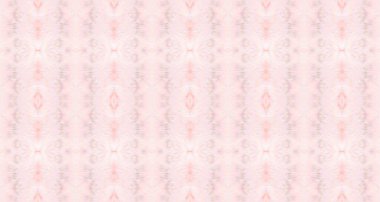 Su Rengi Bohem deseni. Violet Color Geometric Batik. Etnik Geometrik Fırça. Soyut Suluboya Şablon Tekrarlama Soyut Çizgili Ikat Fırçası. Kusursuz Boyalı Parmak izi. Gri Renkli Bohem Tekstil.