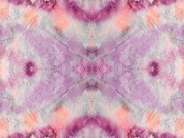 Pembe, pürüzsüz leke. Magenta Hattı Kusursuz Sıçrama. Kırmızı Su Fırçası. Islak Renkli Soyut Şekil. Jeo Mor Kravatlı Boya İzi. Kravat boyası vuruşu. Etnik suluboya şerit sıçraması. Pembe Mürekkep Deseni