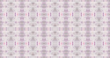 Violet Renkli Bohem deseni. Pembe renkli Bohem dokusu. Kusursuz Çizgili Boho Batik. Soyut Dalga Yazdırma. Etnik Bohem Fırçası. Mor renkli Geometrik Batik. Kusursuz suluboya halı deseni