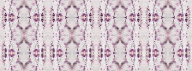 Violet Renkli Bohem deseni. Soyut El İşareti. Etnik Geometrik Batik. Kusursuz çizgili Boho fırçası. Gri renkli Geometrik Tekstil. Mor Renkli Bohem Fırçası. Soyut Suluboya Halı Deseni