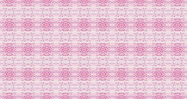 Violet Renkli Geometrik Desen. Su Rengi Geometrik Deseni. Kusursuz suluboya desenli Etnik Geometrik Fırça. Soyut Boho Batik. Kusursuz çizgili Ikat fırçası. Su Rengi Bohem Batik.