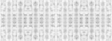 Benek Soyut Nokta. Gri Sanat Şablonu. Mürekkep Gradyan Kusursuz Dökülme. Mürekkep Rengi lekesi. Line Tie Boya Vuruşu. Islak Geometrik Kravat Die Drip. Tiedye Aquarelle Beyaz Kavramı. Boya Noktası Soyut Vuruşu Bağla.