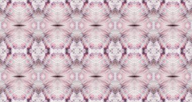 Mor Renkli Geometrik Desen. Kusursuz çizgili Boho fırçası. Violet Renkli Bohem Fırçası. Kabile Geometrik Batik. Kusursuz suluboya. Soyut Dalgalı Batik 'i tekrarla. Gri Renkli Geometrik Tekstil.