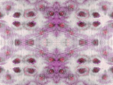 Pembe Soyut Leke. Mürekkep Kirli Fırça. Kravat boyası Grunge 'ı yıka. Sanat Pembe Akrilik İşareti. Pastel Kova Kuşağı Kavramı. Mürekkep Soyut Kusursuz Boya. Magenta El Soyut Sıçrama. Kırmızı Dokuyu Yıka