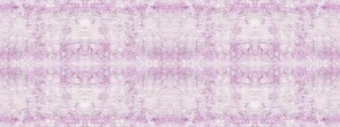 Kusursuz Spot 'u yıka. Boyalı Hat Kusursuz Doğa. Sanat Mor Renkli Shibori Lekesi. Mürekkep Mor Fırça. Islak Renkli Soyut Yazıcı. Kirli Bohem Çizgili Kavram. Pembe Magenta tuval. Pembe Kırmızı Doku