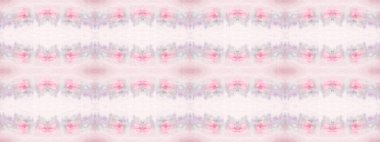 Mor Renkli Bohem deseni. Gri renkli Geometrik doku. Su Boyası Bohem Batik. Kusursuz suluboya halı desenli, pürüzsüz solgun dalga. Soyut Çizgili Boho Fırçası. Kabile Bohem Fırçası.