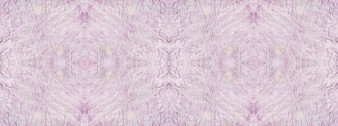 Pembe Soyut İşaret. Kravat boyası vuruşu. Etnik Geometrik Çizilmiş Sıçrama. Mor Mürekkep Fırçası. Mürekkep suluboya akrilik leke. Magenta Pembe Kusursuz Doğa. Islak Gradyan Kusursuz Sıçrama. Kırmızı Deseni Yıka