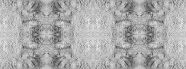 Çizgi Soyut Nokta. Nokta Siyah Leke. Mürekkep dokusunu yıka. Gri kravat boyama efekti. Islak Gradyan Kusursuz Şekil. Boyalı Çizgi Soyut Leke. Geo suluboya kravat ölüm lekesi. Etnik Bohem Kumaşı Konsepti.