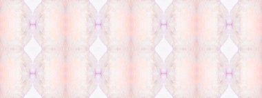 Mor Renkli Bohem deseni. Soyut Stripe Boho Batik. Etnik Geometrik Fırça. Gri renkli Bohem Tekstil. Soyut suluboya halı desenli kusursuz Geo Batik. Mor Renkli Geometrik Batik.