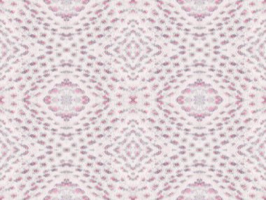 Mor Renkli Geometrik Desen. Violet Color Geometric Batik. Kusursuz çizgili Ikat Batik. Kırmızı Renkli Bohem dokusu. Kusursuz Suluboya Kalıp Tekrarı Bohem Fırçası. Soyut Dalgalı Yazdırma.