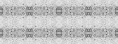 Gri Soyut Leke. Kravat boyası Grunge 'ı yıka. Etnik Geometrik Renk Eğrisi. Boya Gri Soyut Tablo. Jeo Yaratıcı Kusursuz Leke. Benek Sanat dokusu. Mürekkep Renk Fırçası. Nokta Geometrik Akrilik İşareti.