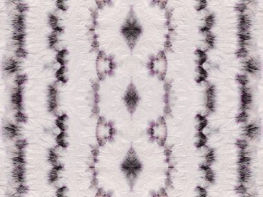 Pembe Soyut Leke. Yıka Kravat Boyama Efekti. Mor Mürekkep Fırçası. Magenta Pembe Soyut Düzen. Mürekkep Mor Kravatlı Ölü Leke. Coğrafi Gradyan Kusursuz Fırça. Modern Aquarelle Işık Düzeni. Pembe Kırmızı Doku