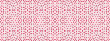 Su Rengi Bohem deseni. Soyut Boyalı Yazdırma. Soyut Suluboya Halı desenli Violet Renkli Bohem Batik. Pembe renkli Geometrik Tekstil. Kabile Bohem Fırçası. Kusursuz Çizgili Boho Batik.